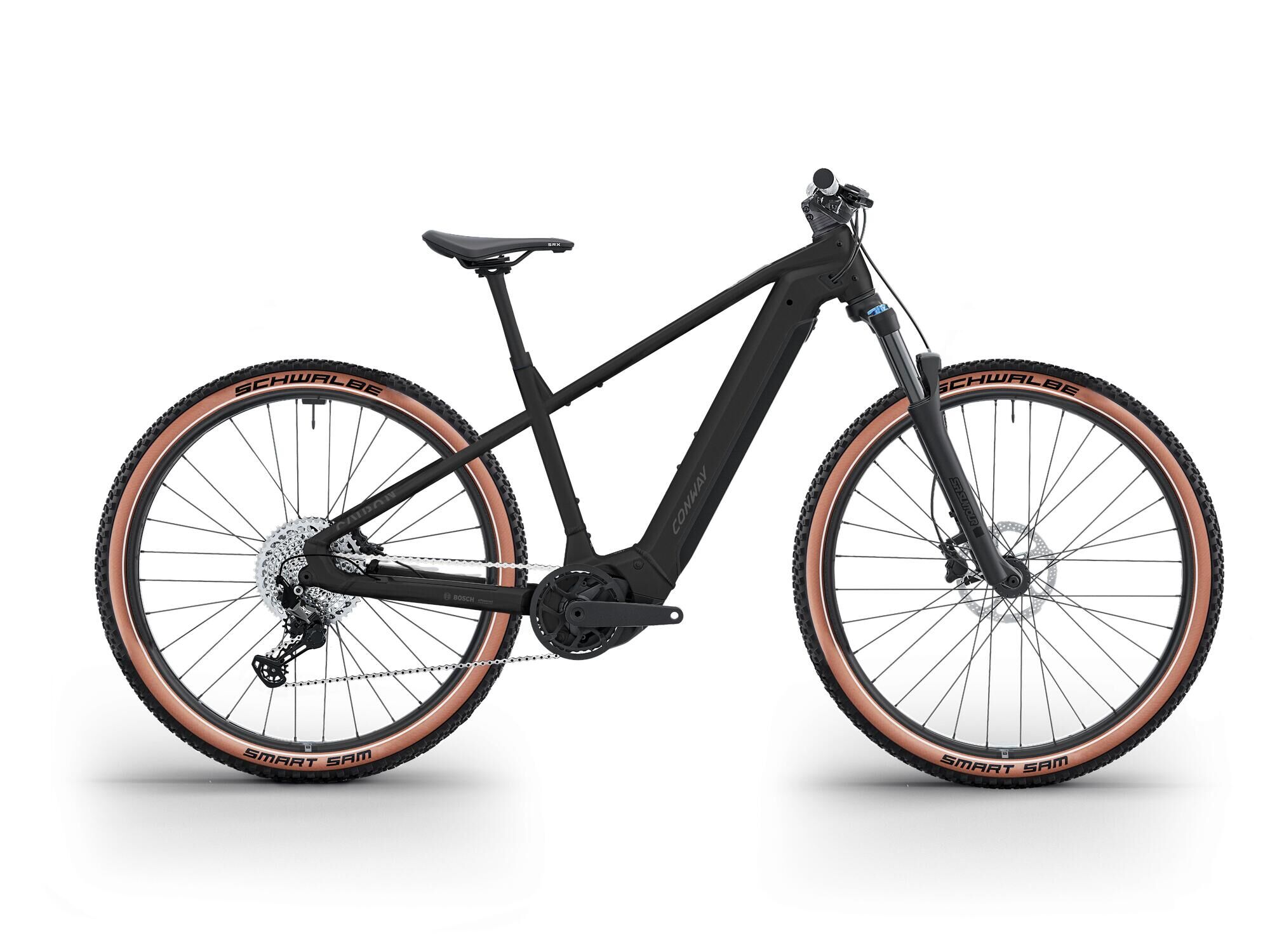 MTBs,Mountainbikes,Fahrräder,Hardtail