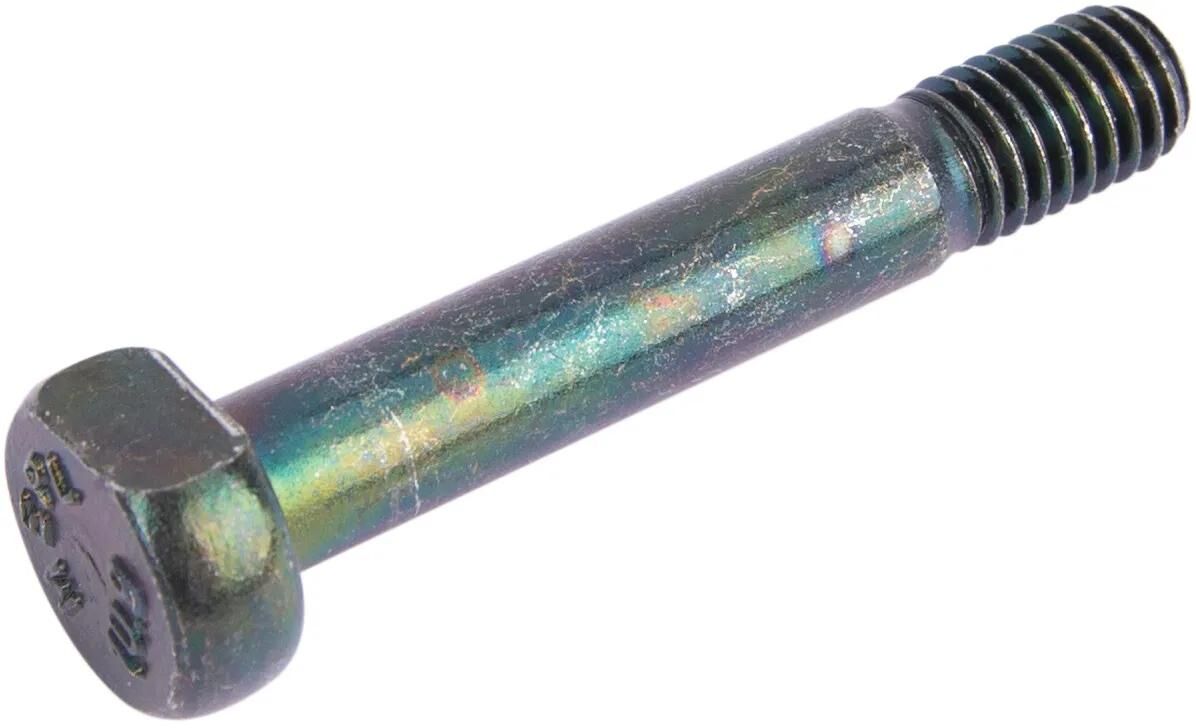 VDM PARTS B.V_Kettenradschraube Schrauben