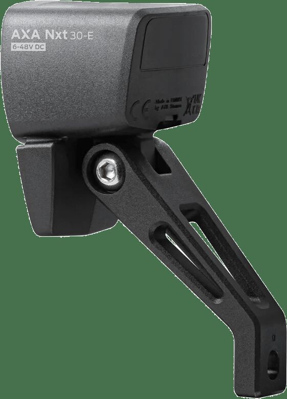 LED-Scheinwerfer,Scheinwerfer