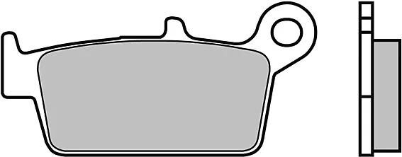 Bremsklötze,Bremsbeläge