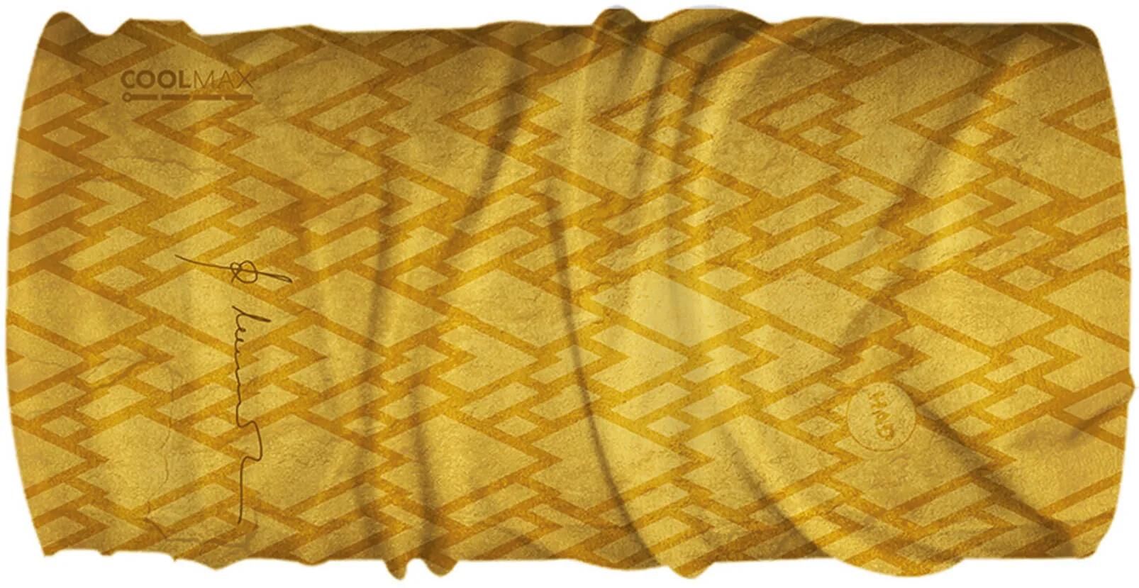 Multifunktionstücher,Bekleidung