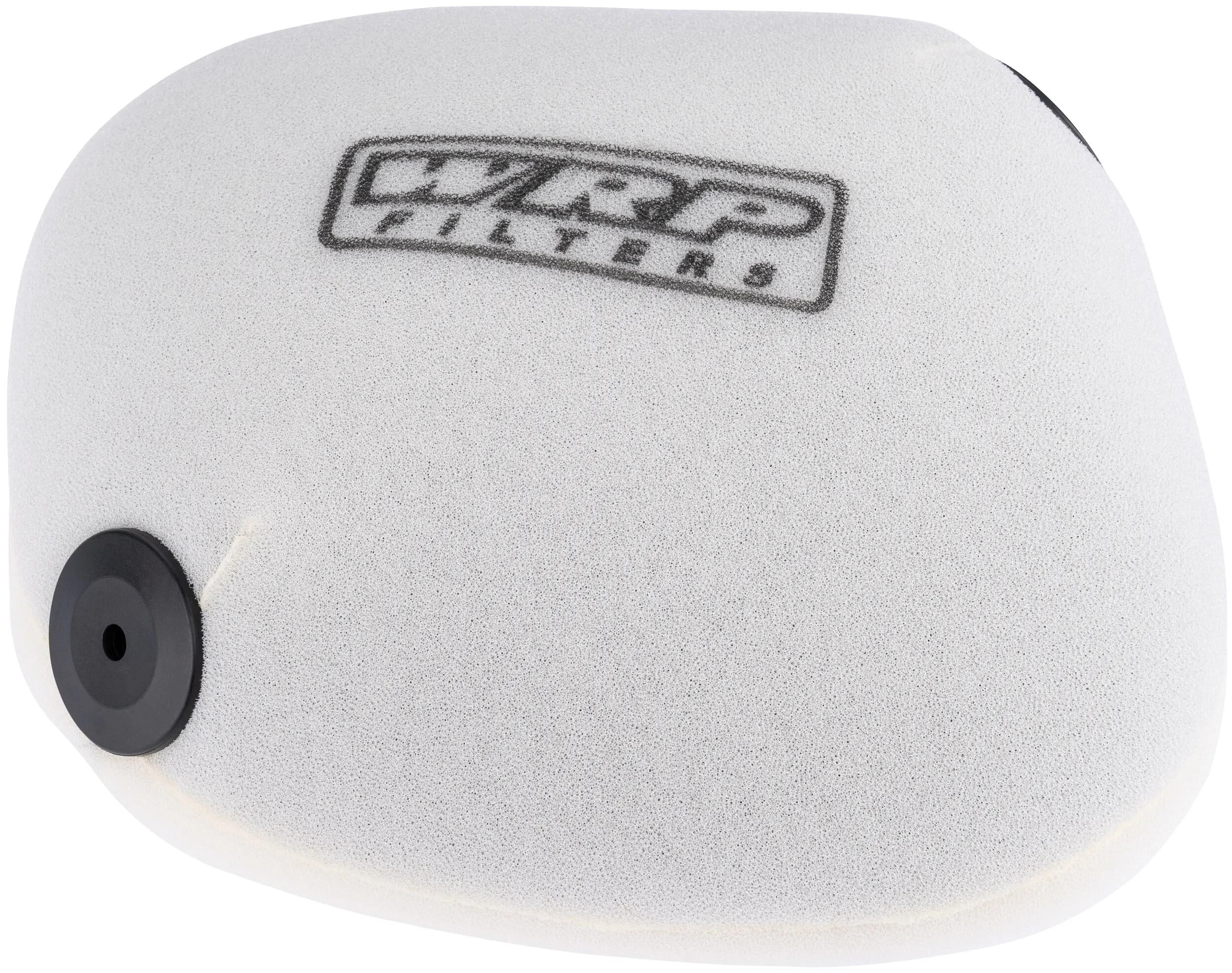 WRP - RACING_Tauschluftfilter Luftfilter,Filter