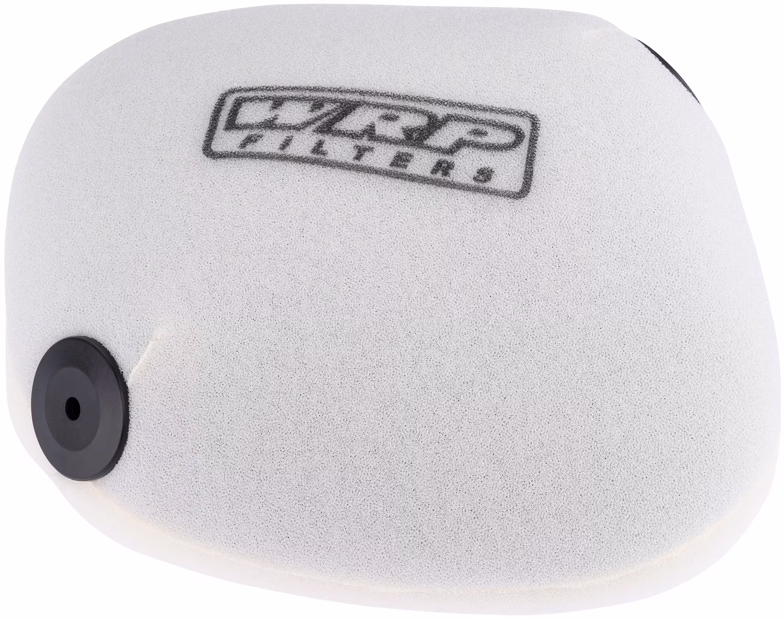 WRP - RACING_Tauschluftfilter Luftfilter,Filter