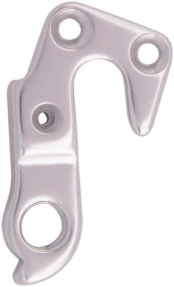 _Schaltauge Schaltaugen,Schaltwerke - Ersatz