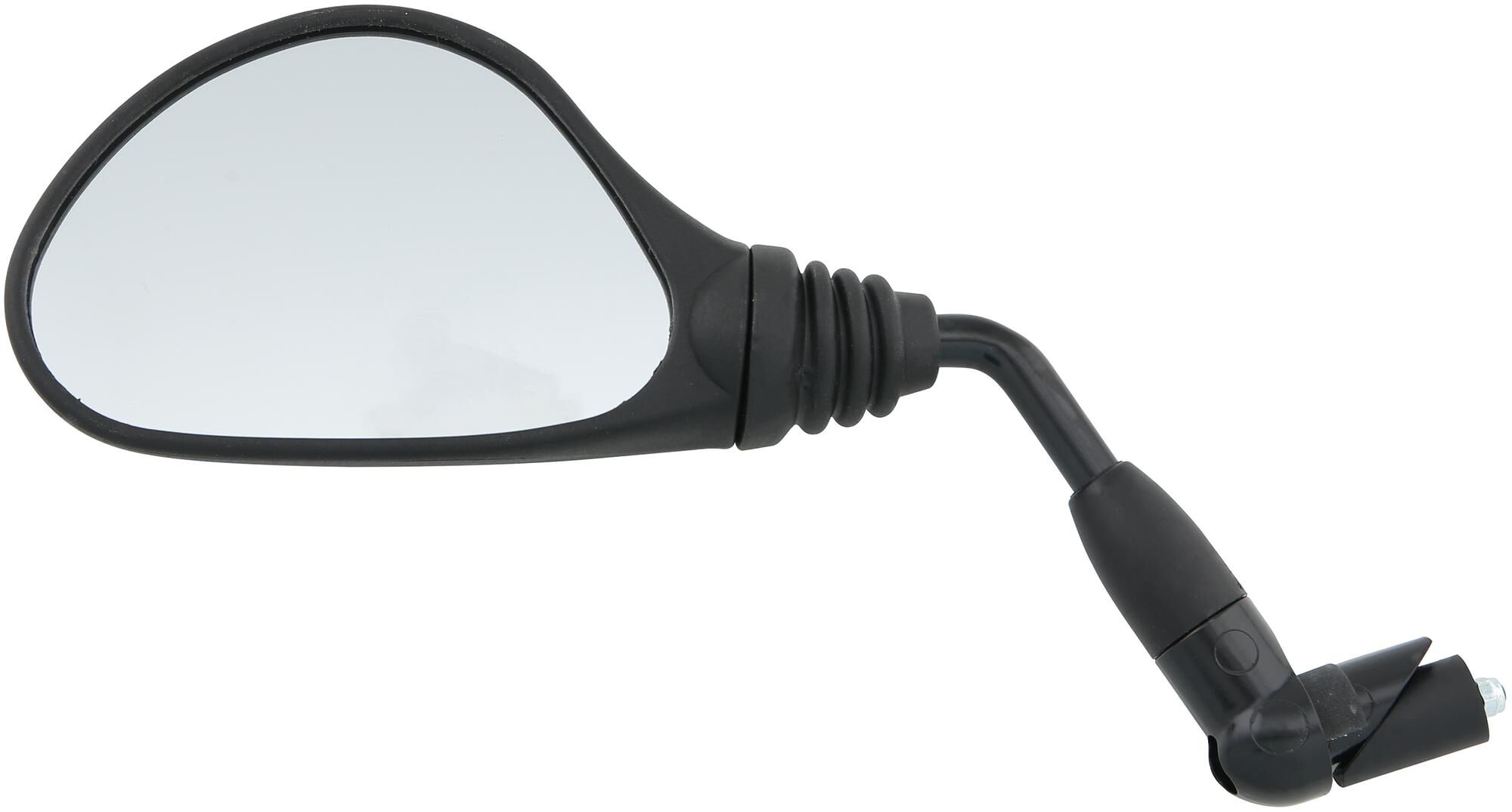 _Rückspiegel Spiegel,Rückspiegel