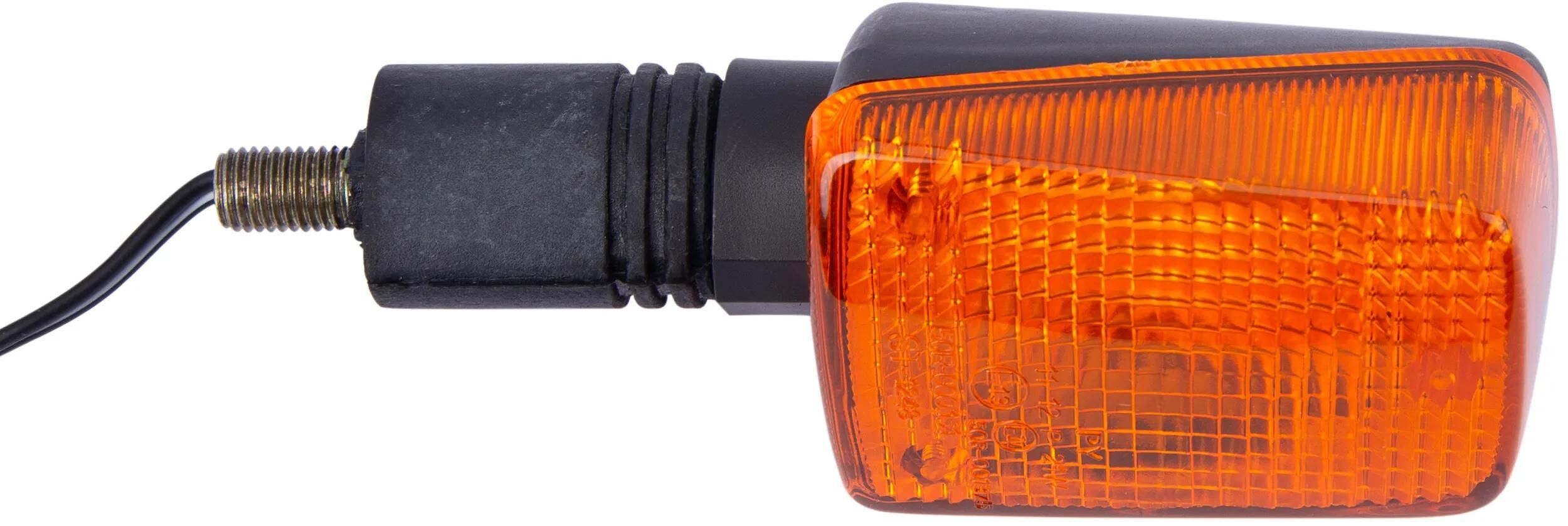 EMGO_Blinker Blinker