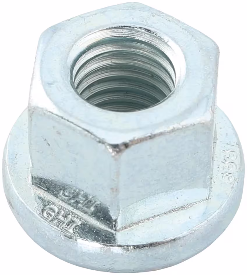 Kurbelwellen,Lager