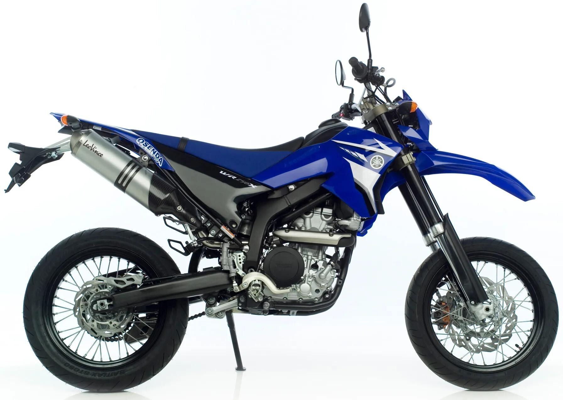 _Schalldämpfer Schalldämpfer,Auspuffanlagen