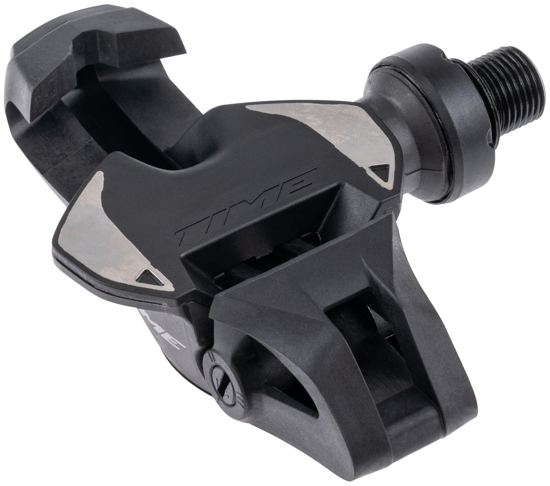 _Systempedal System Pedale,Pedale