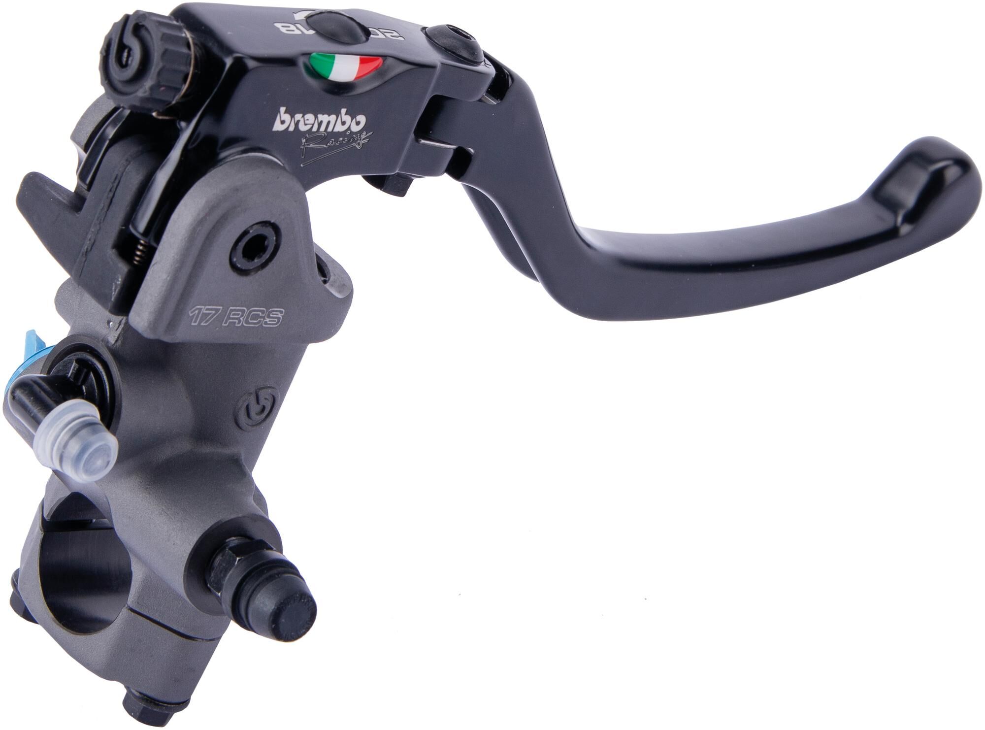 _Hauptbremszylinder Bremszylinder