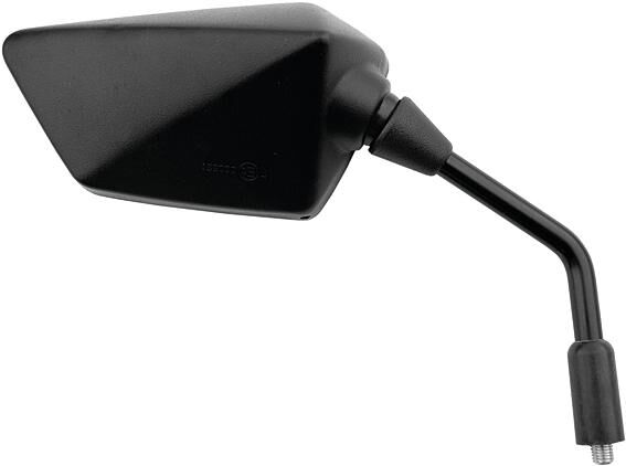 Spiegel,Rückspiegel