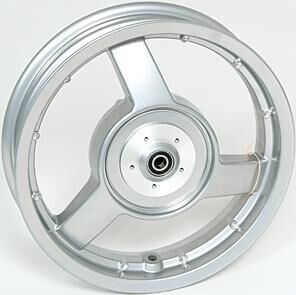 _Felge Gußräder,Stahlfelgen,Felgen