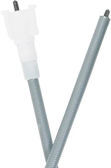 RMS_Tachowelle Tachowellen / -seelen