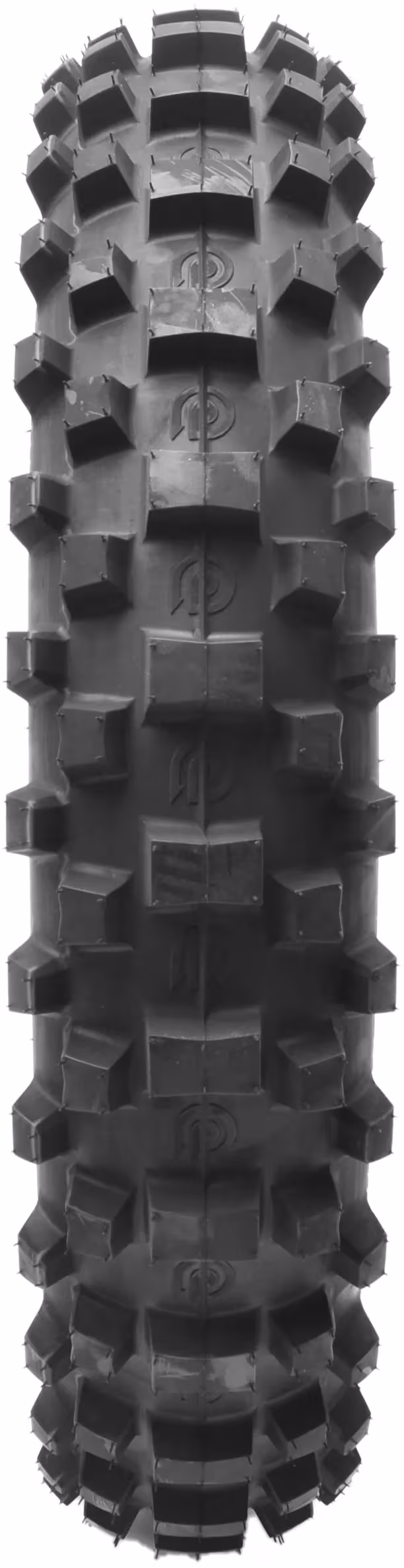 PLEWS TYRES_Reifen Decken,Bereifung,Reifen