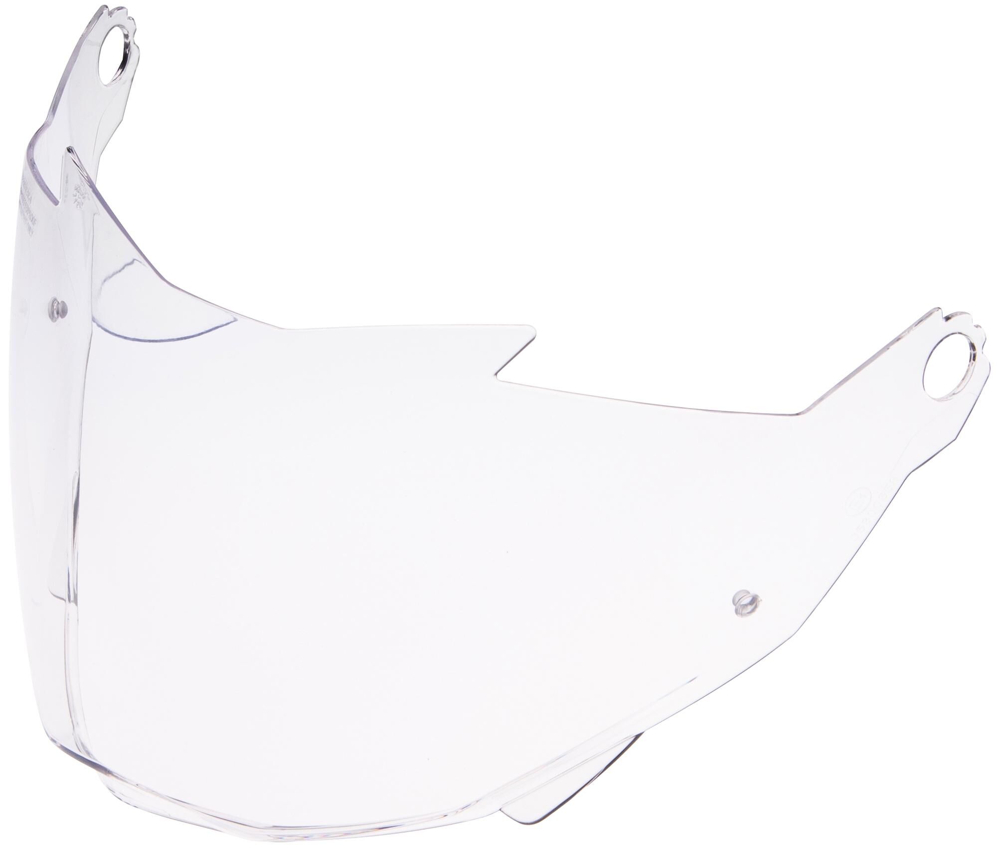 _Visier Visiere,Helme - Ersatz