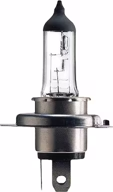 H4 Hauptlampen,Hauptlampen,Glühlampen