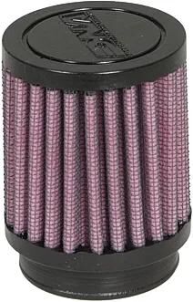 Sportluftfilter,Filter,Luftfilter