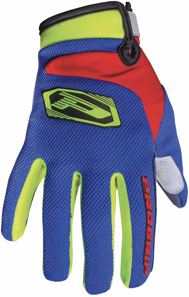 Handschuhe,Bekleidung