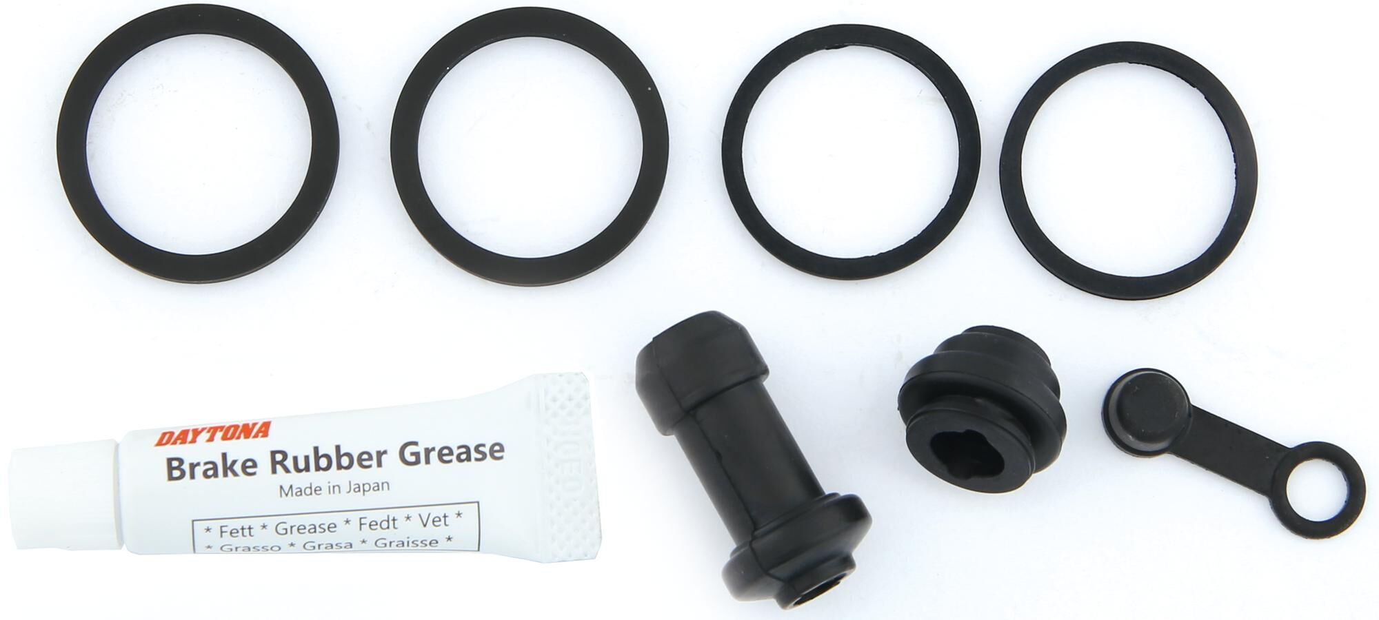 _Bremssattelreparatursatz Bremsen Reparatursätze,Reparatursätze