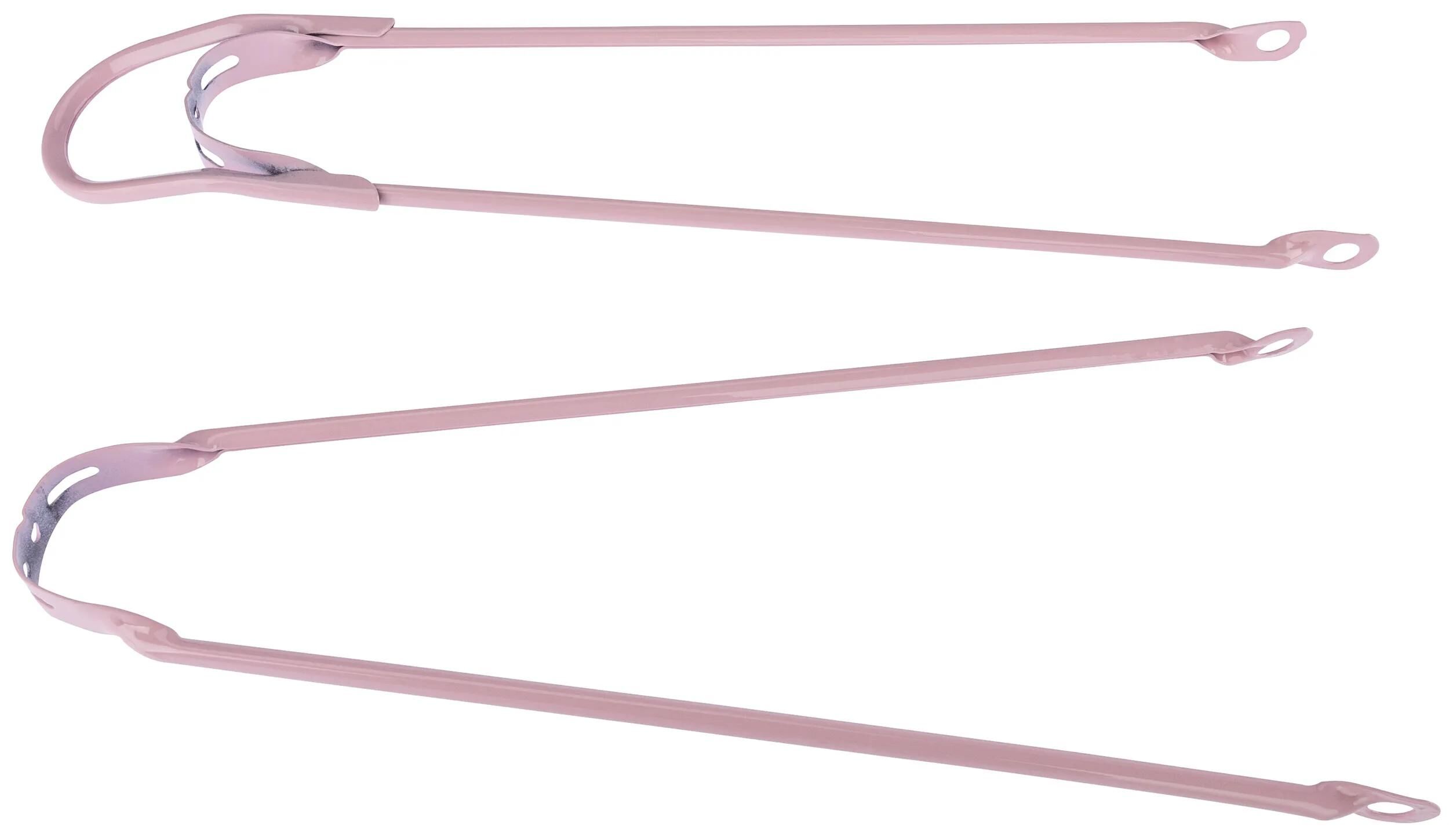 _Schutzblech-Set Schutzbleche,Radschützer