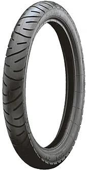 HEIDENAU Tyres "K56" Reifen,Bereifung,Decken