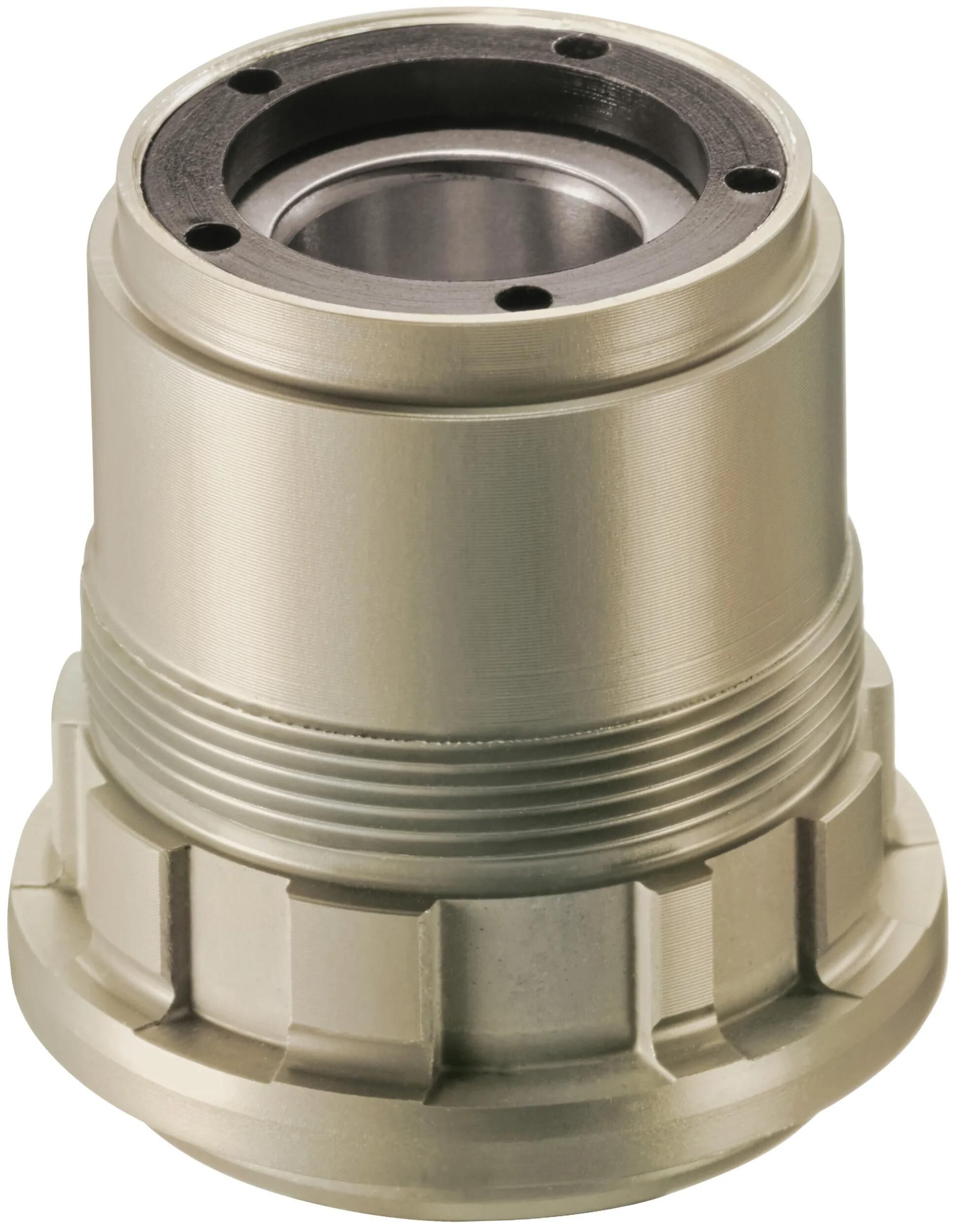 _Freilaufkörper Freilaufkörper