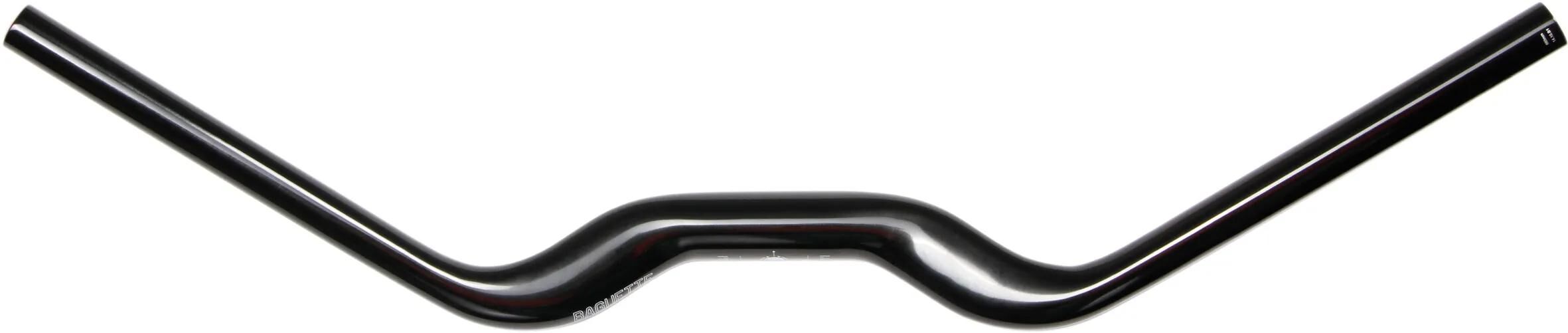 Multifunktionslenker,Lenker,Lenkerbügel