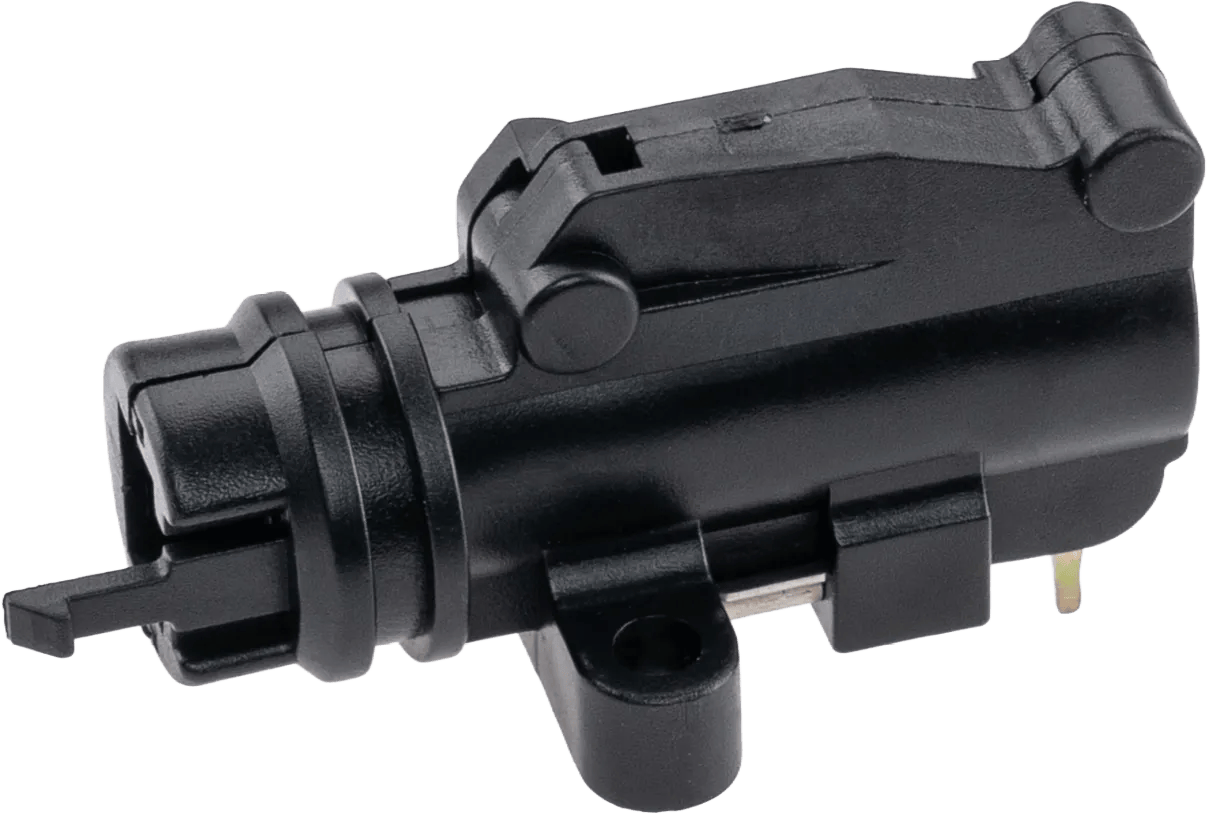 Magneti Marelli_Bremslichtschalter Bremslichtschalter,Schalter