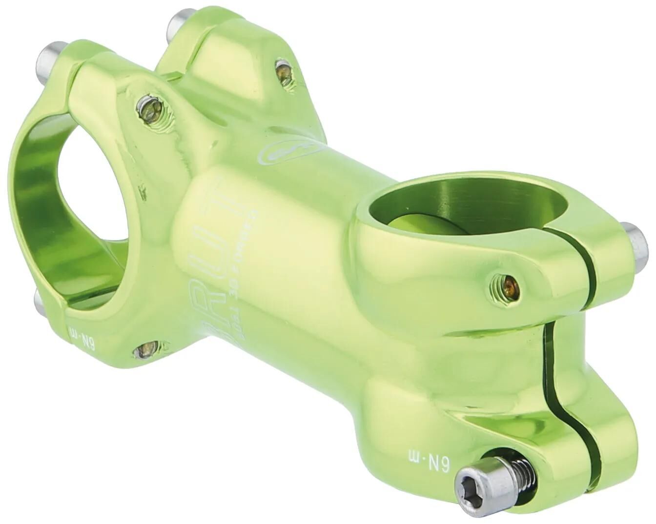 _Vorbau Ahead-Vorbauten,Vorbauten,Lenkerklemmungen