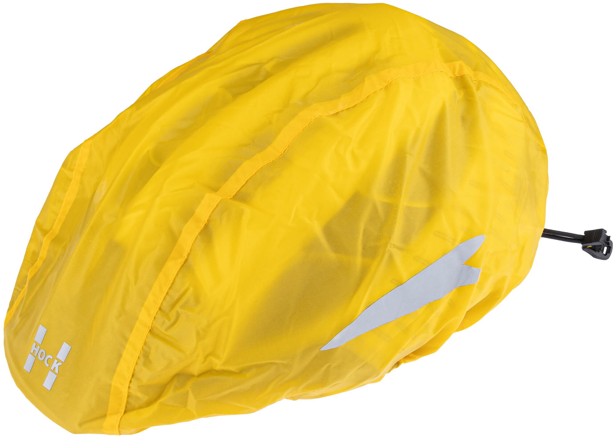 _Regenschutzhaube Helme - Ersatz