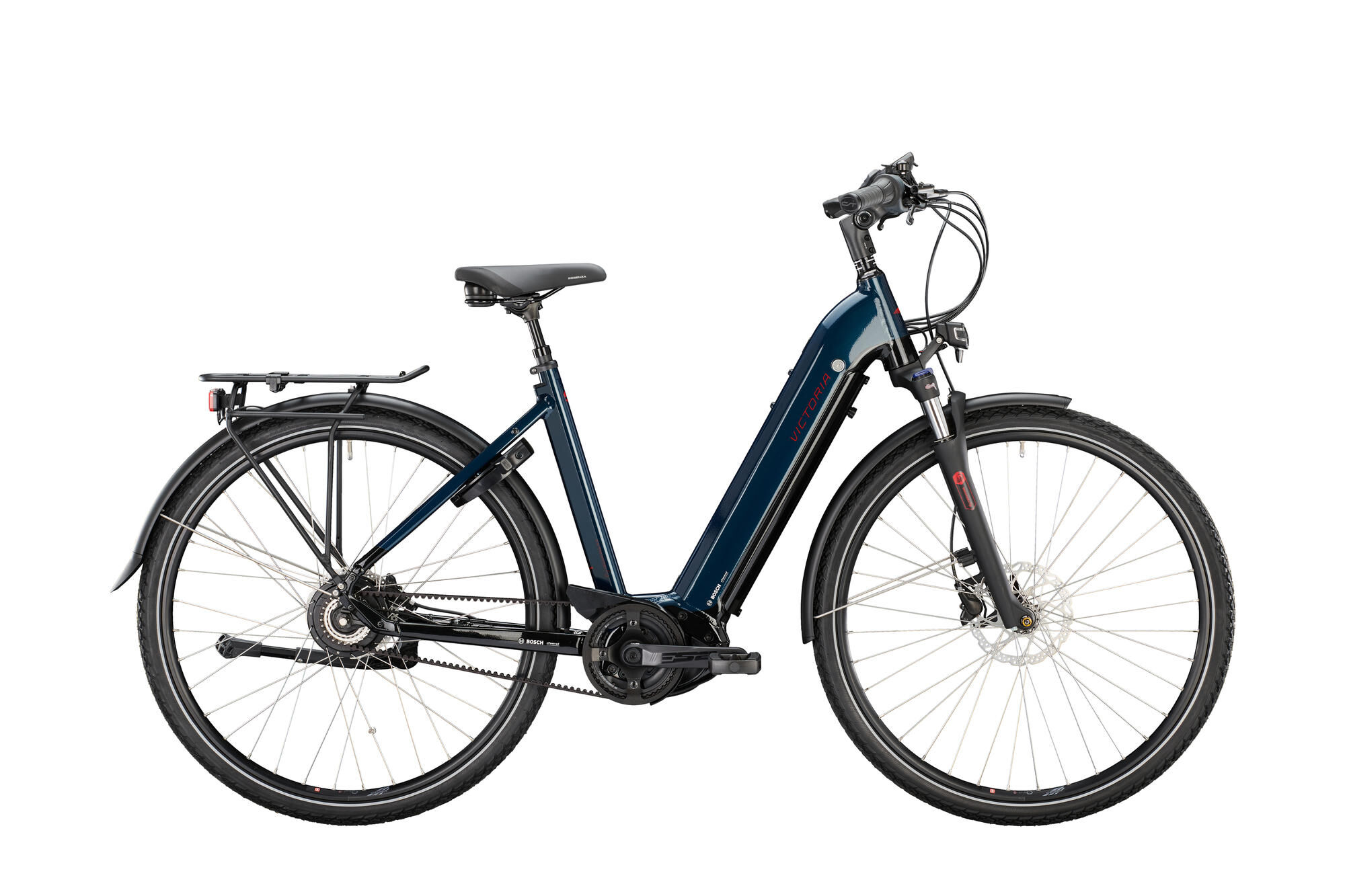 Elektro-Trekkingräder,Trekkingräder,Elektroräder,Fahrräder,Trekkingrad