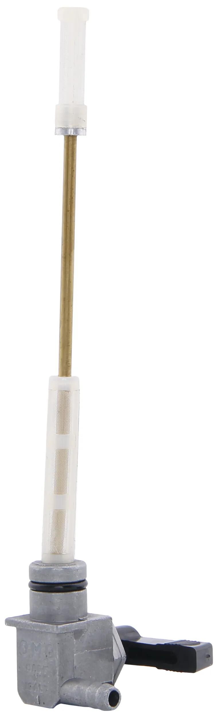 OMG_Benzinhahn Benzinhähne