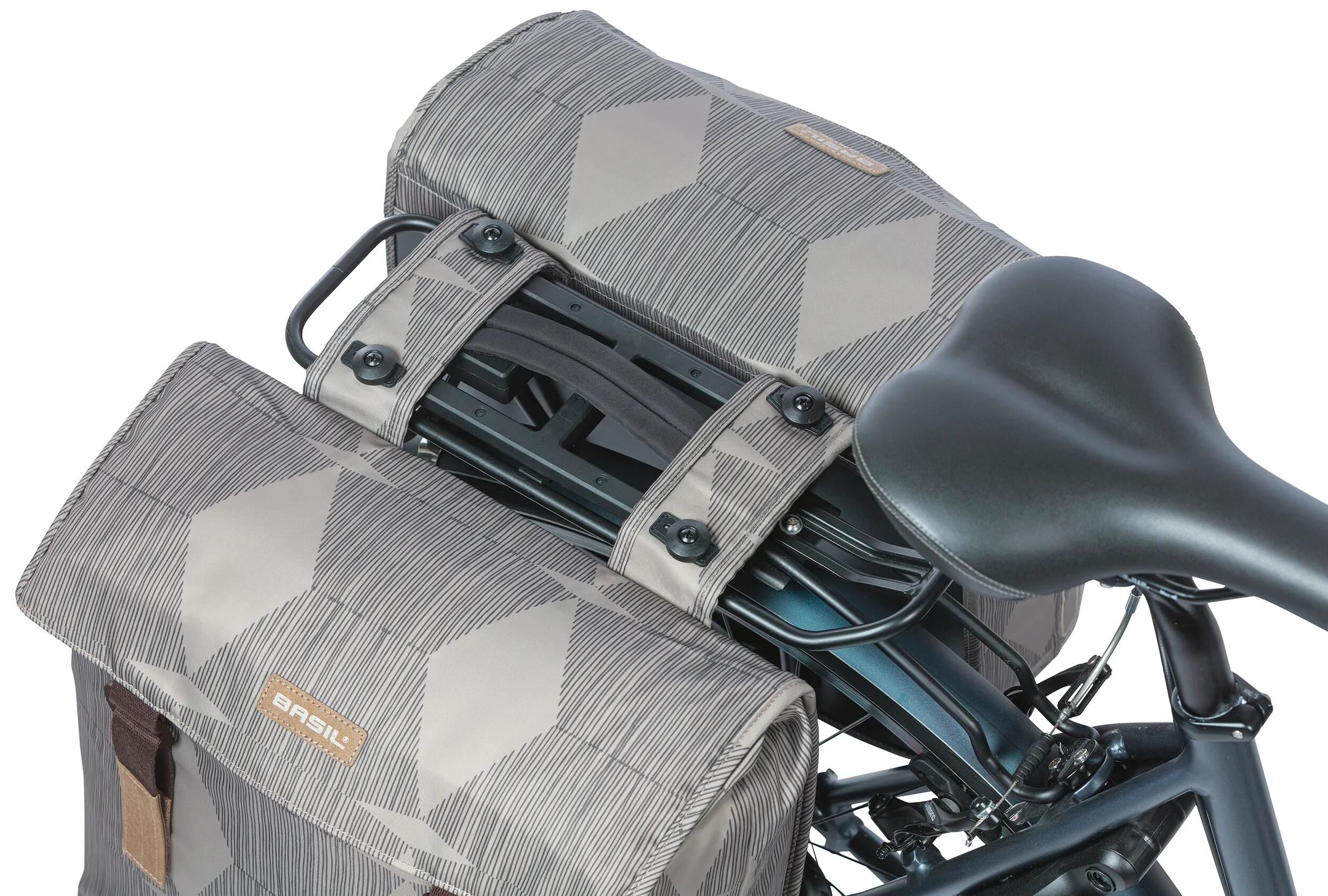 _Doppeltasche Doppeltaschen