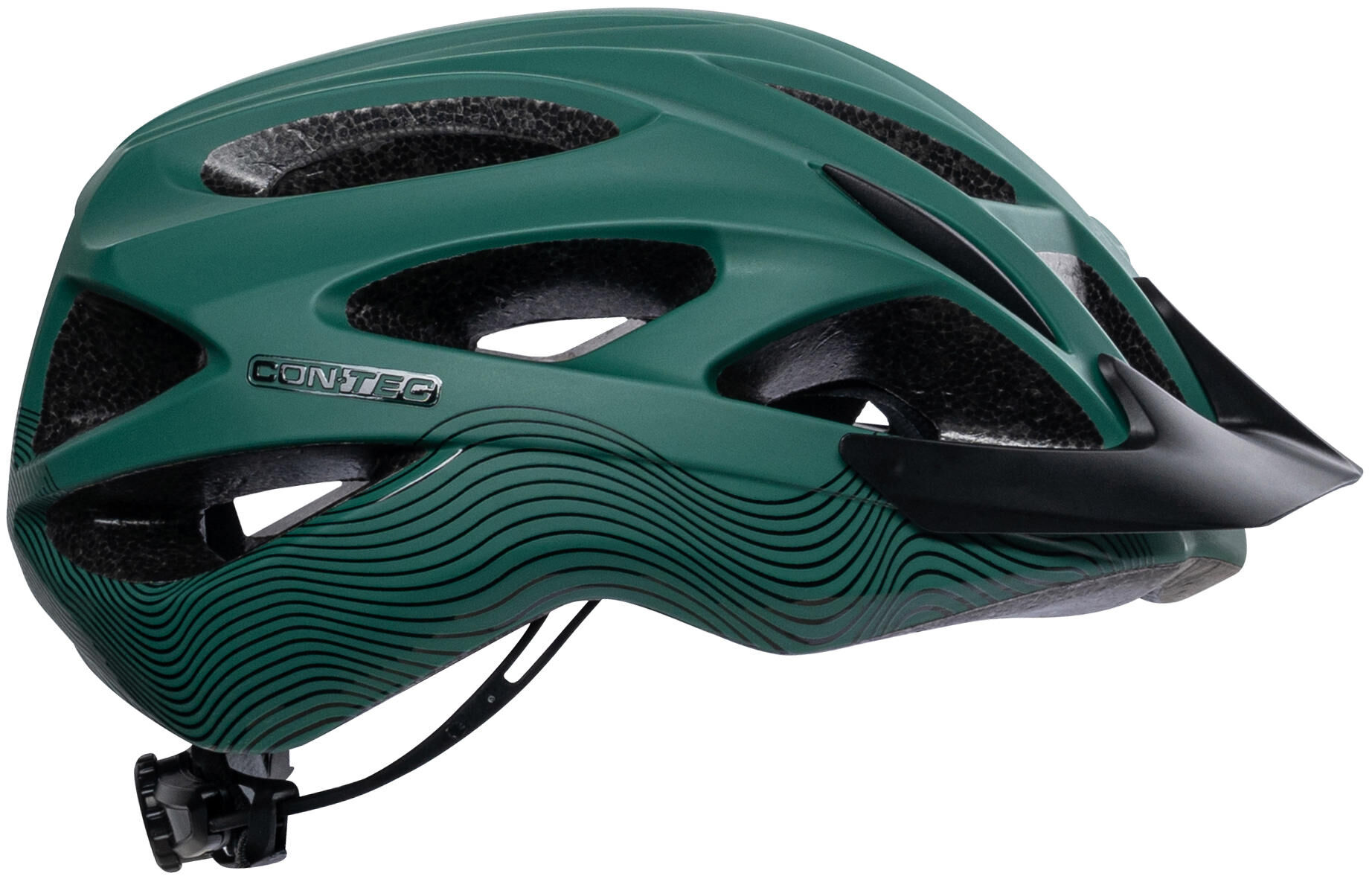 _Helm Helme,Sturzhelme
