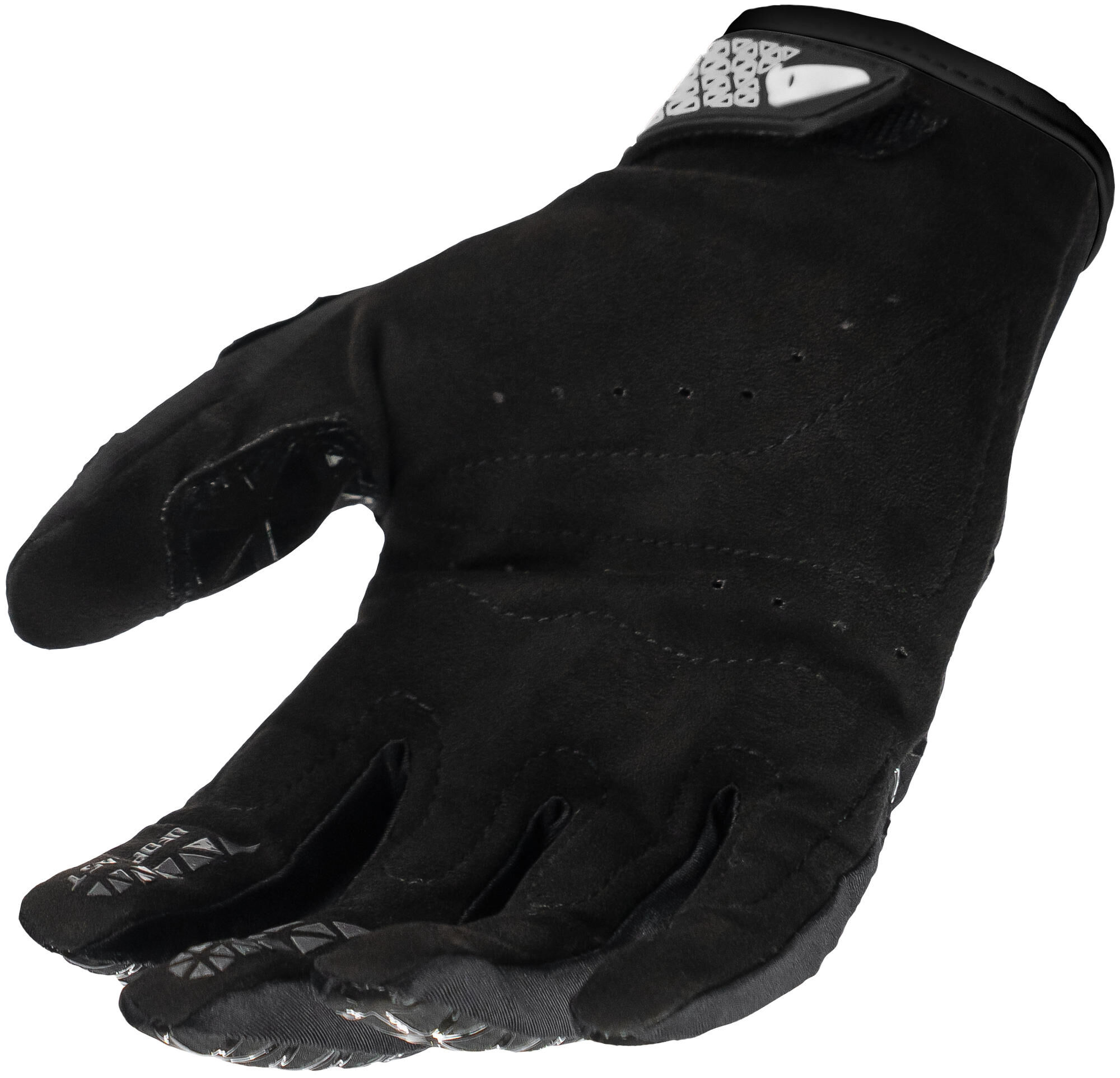 Handschuhe,Bekleidung