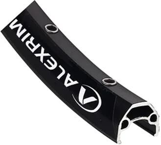 _Felge Hohlkammerfelgen,Alu-Felgen,Felgen