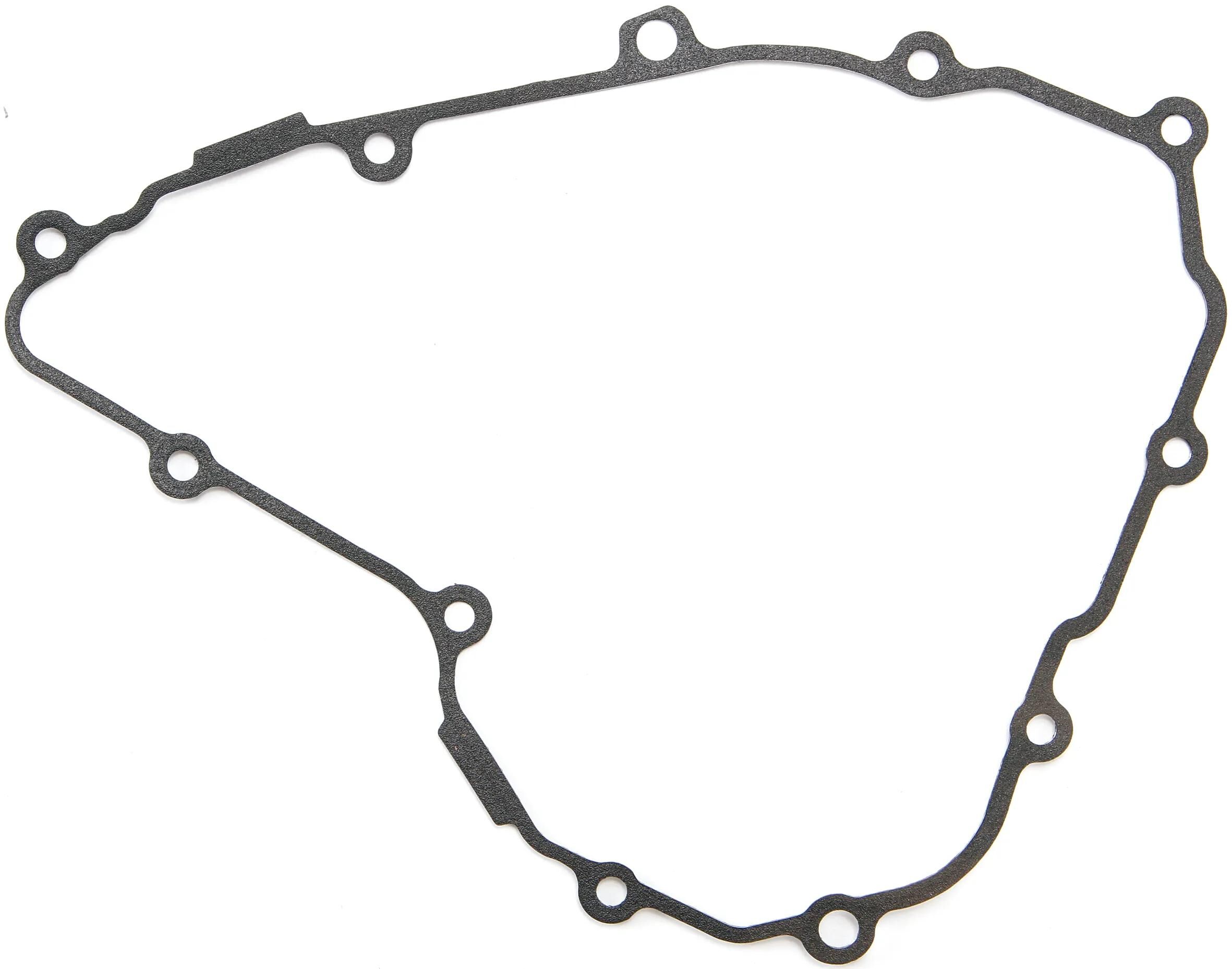 ATHENA Dynamo pakking Dichtungen und Dichtungssätze