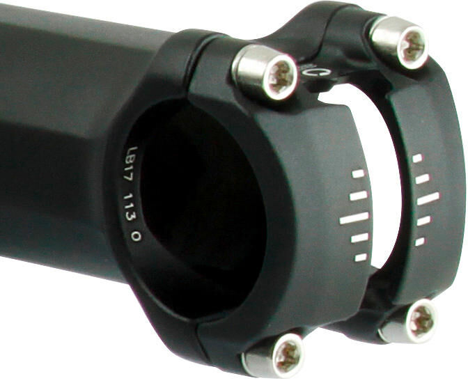 _Vorbau-Frontkappe Vorbau Ersatz/Zubehör