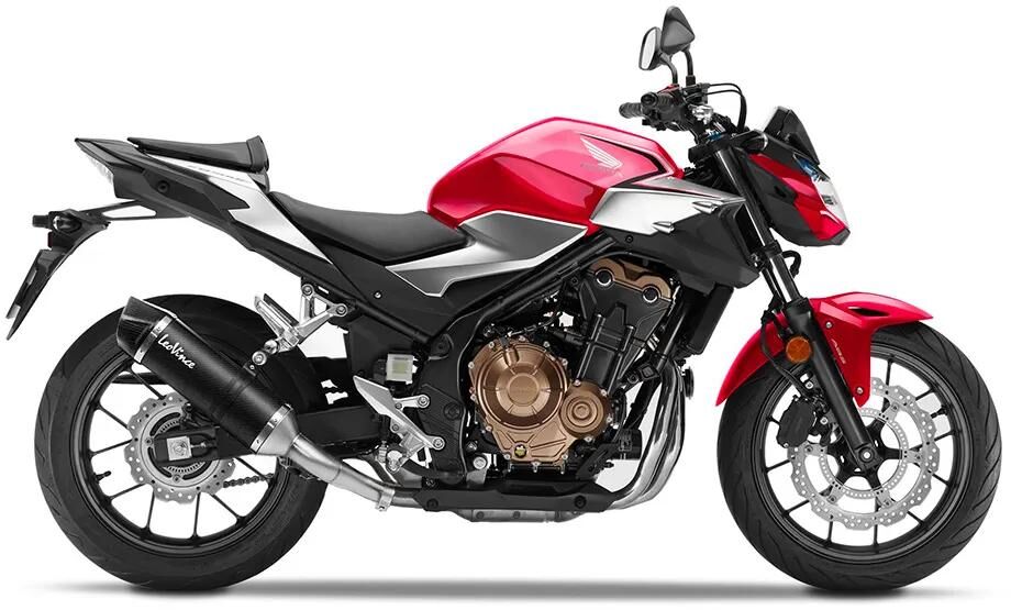 Schalldämpfer,Auspuffanlagen