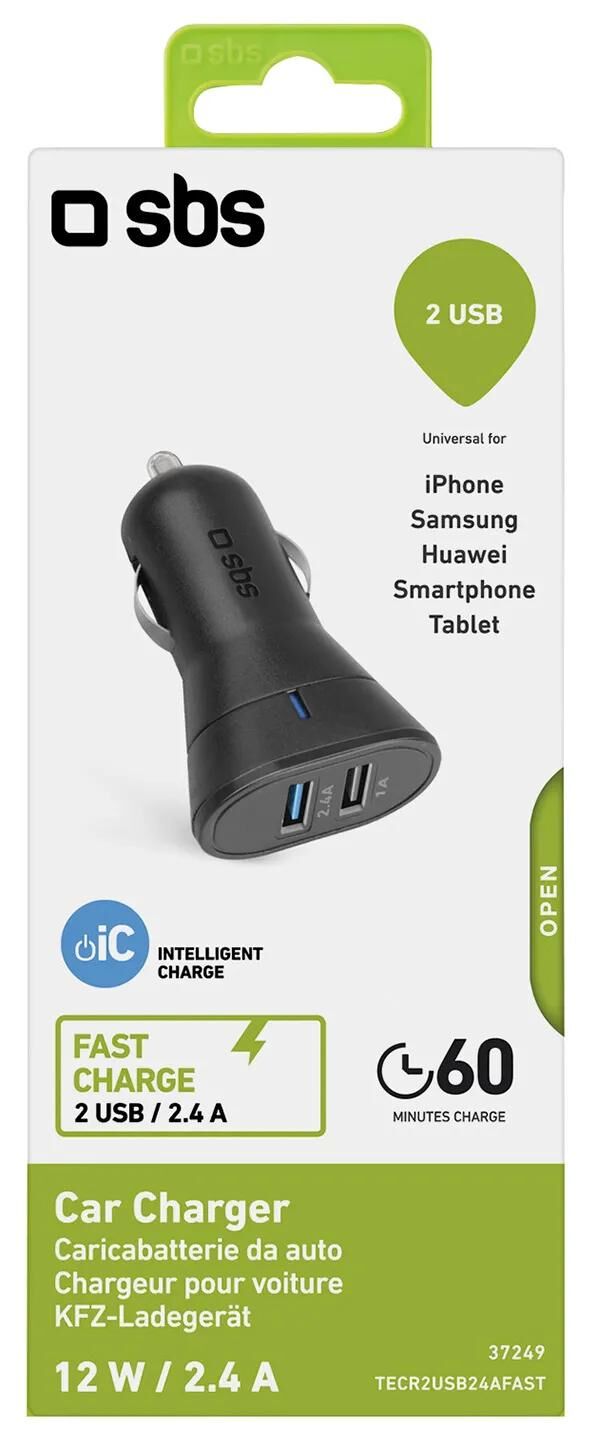 ENO_Ladegerät Ladegeräte,Akku-Ladegeräte