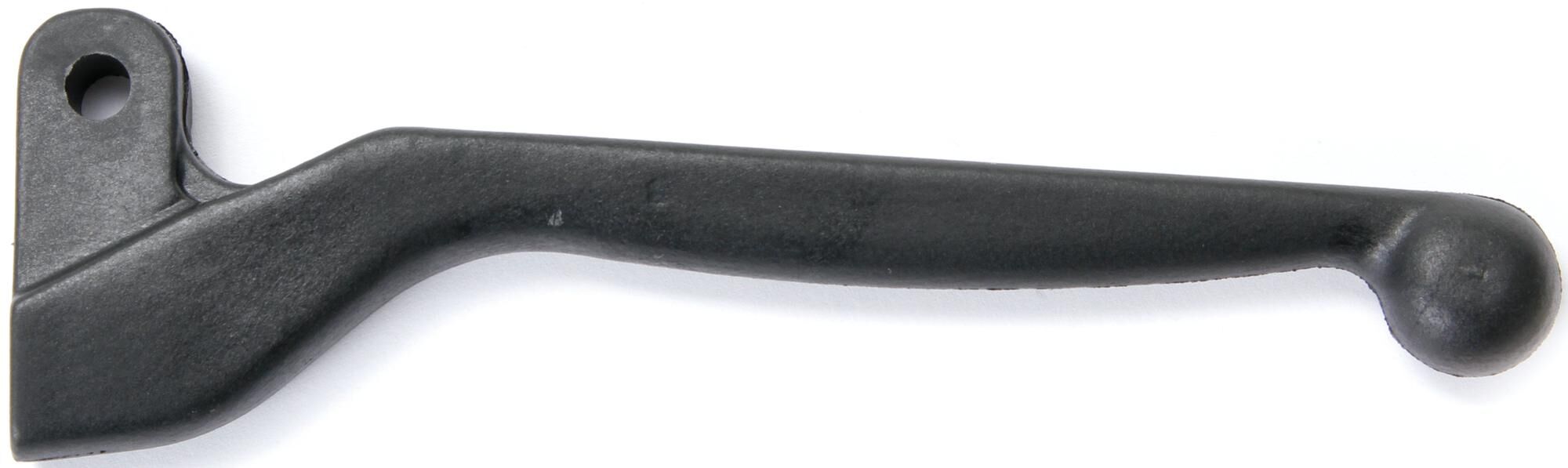 Handhebel