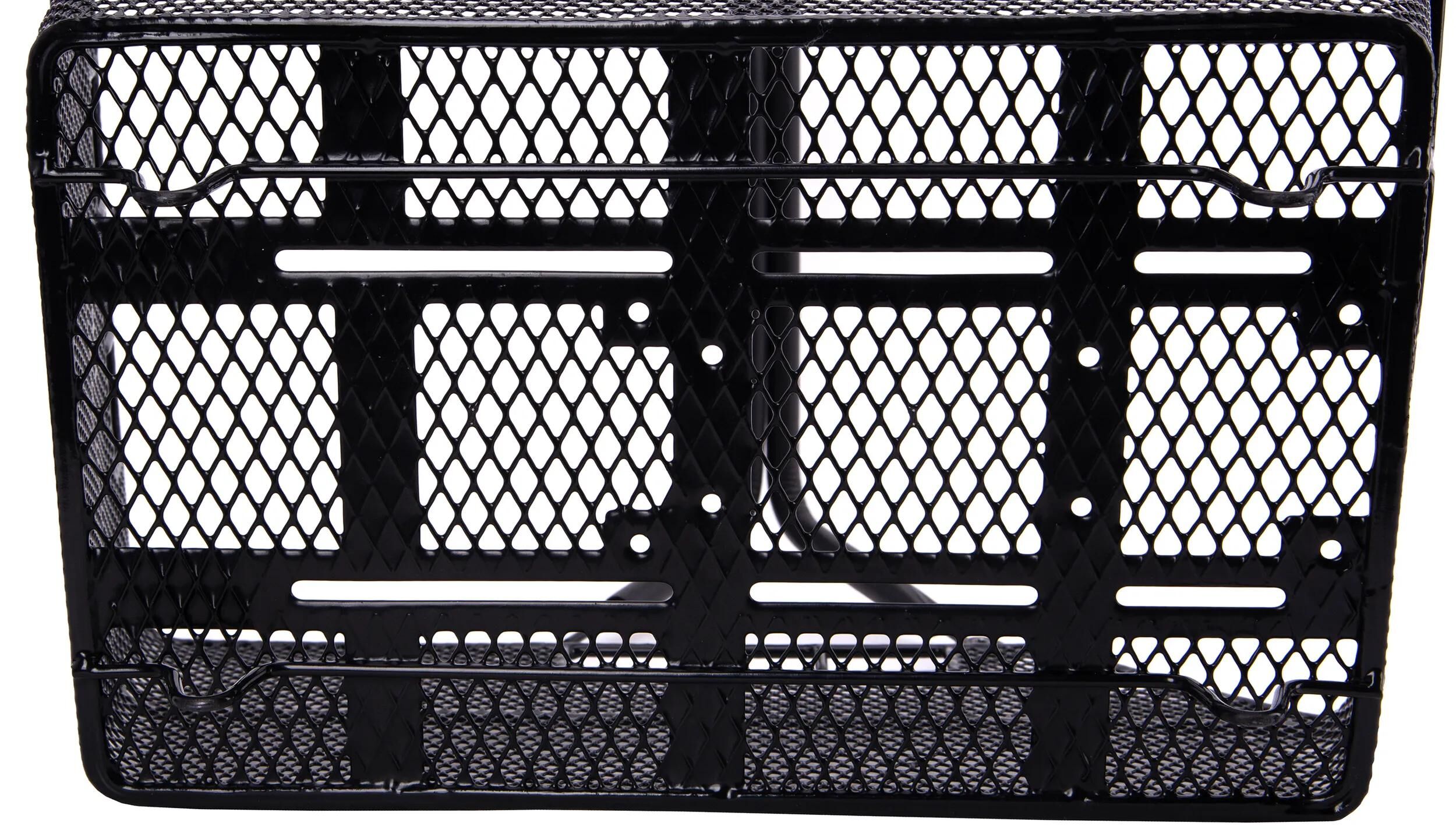 _Schultaschenkorb H.R.-Körbe,Körbe