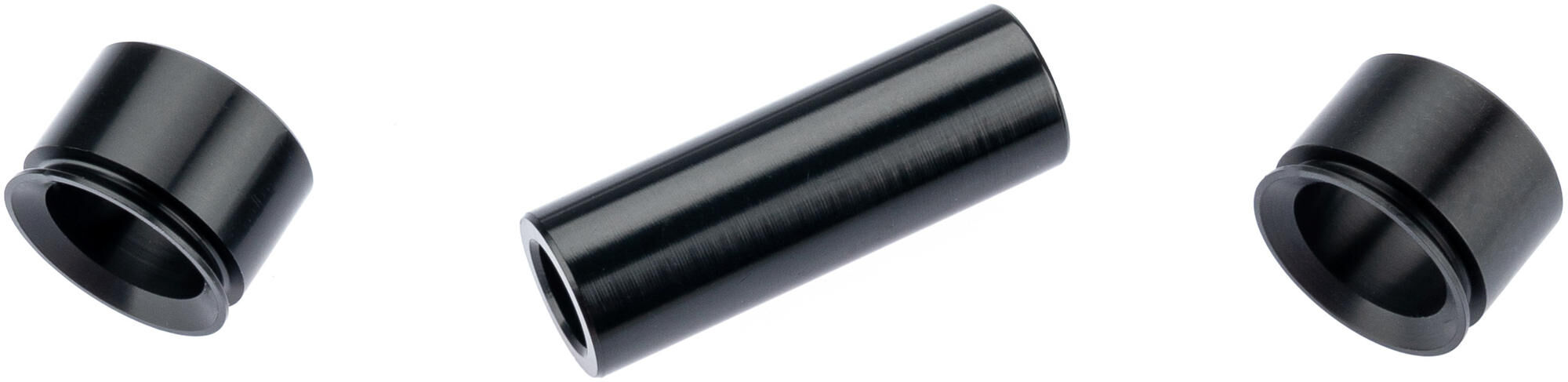 _Führungsbuchsen Federelemente