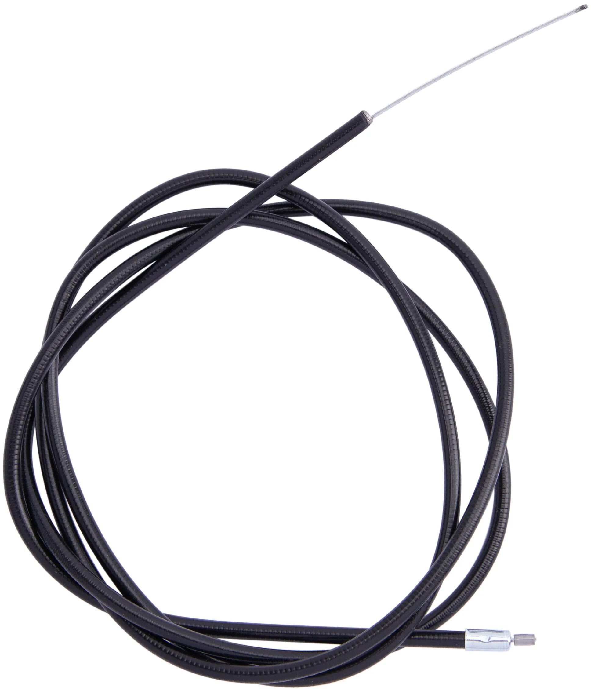 Hartmann_Reparatur-Bowdenzug Bowdenzüge