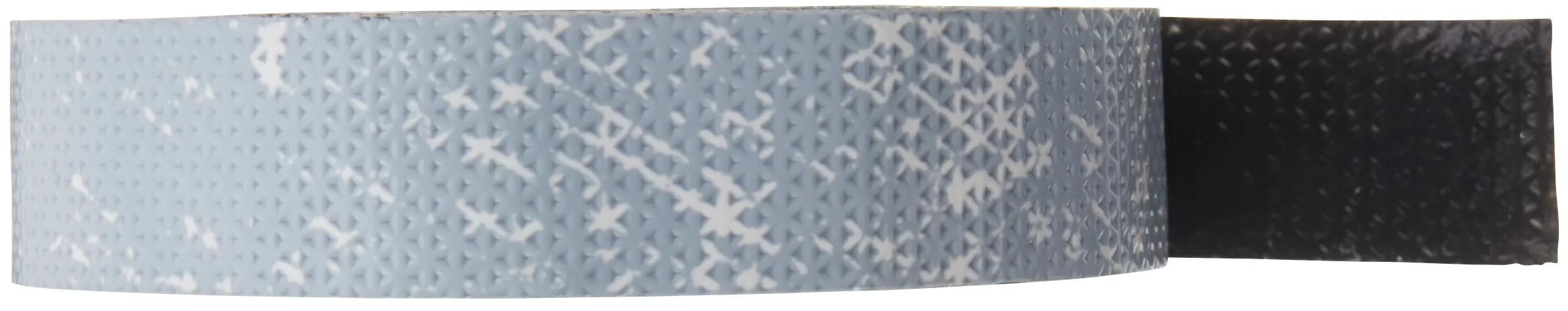 _Isolierband Klebebänder