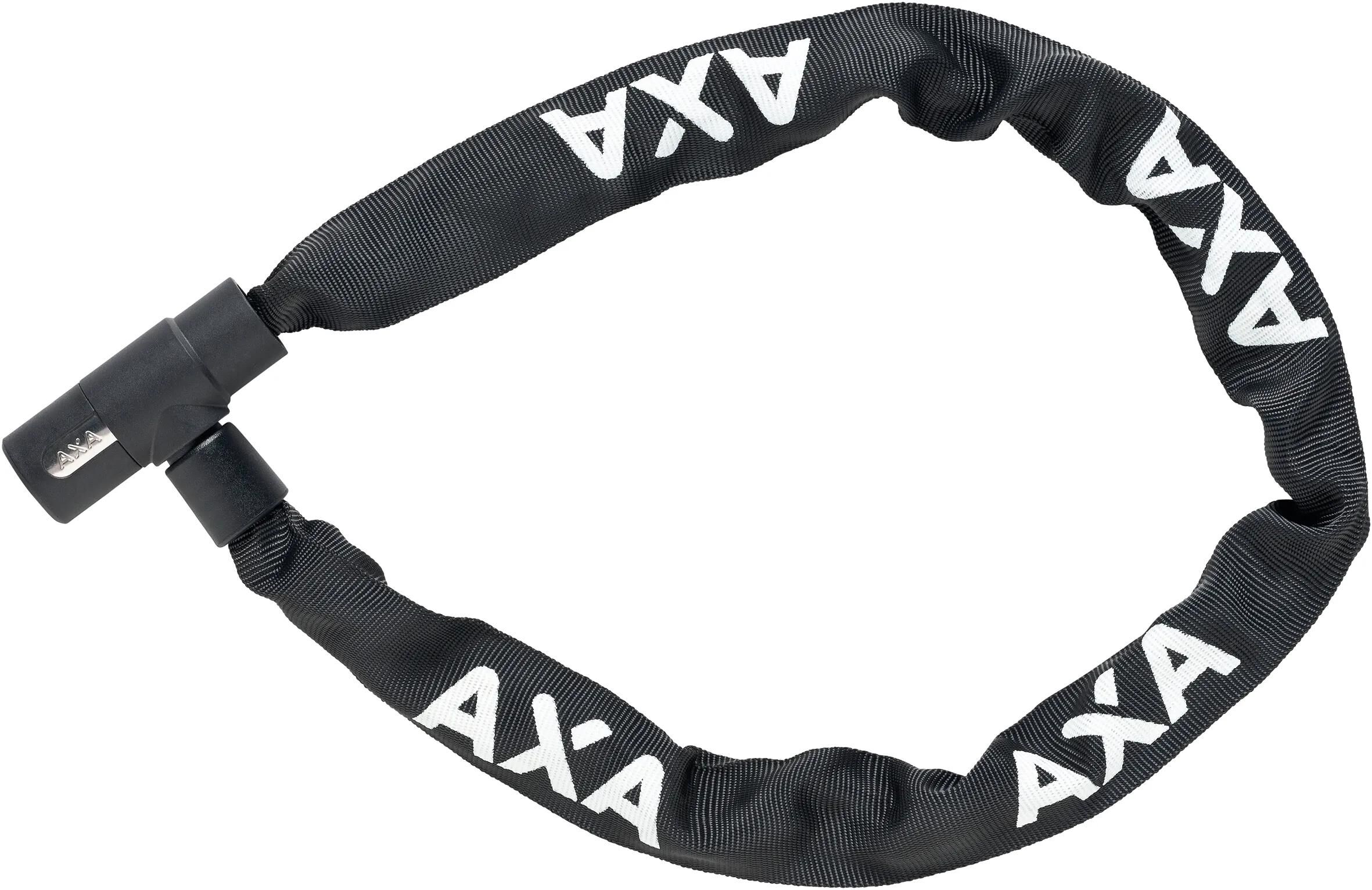 AXA_Kettenschloss Kettenschlösser,Schlösser