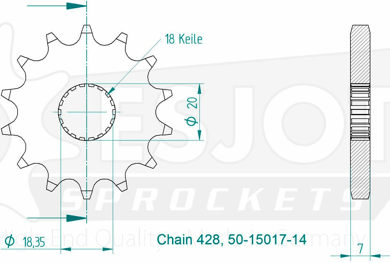 _Antriebsritzel Antriebsritzel,Ritzel