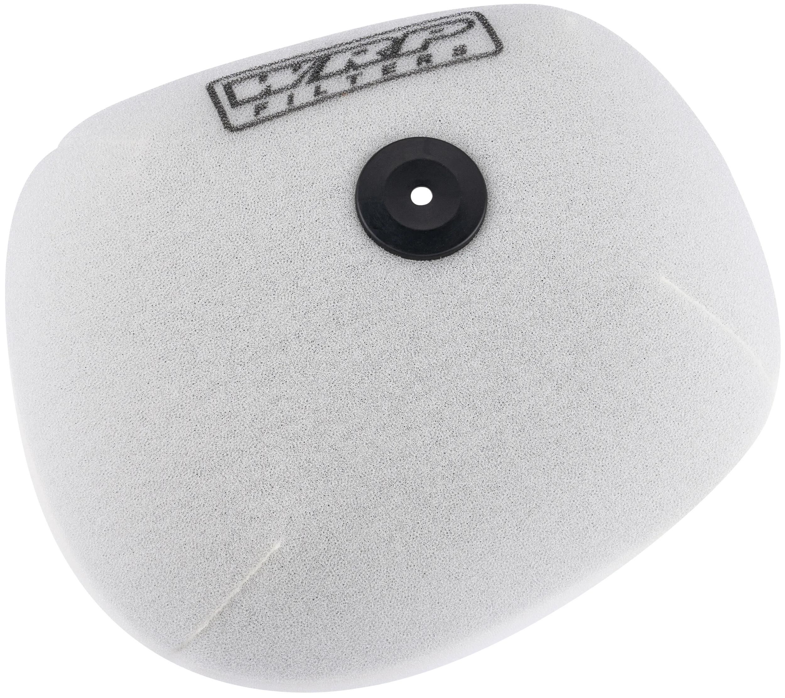 WRP - RACING_Tauschluftfilter Luftfilter,Filter