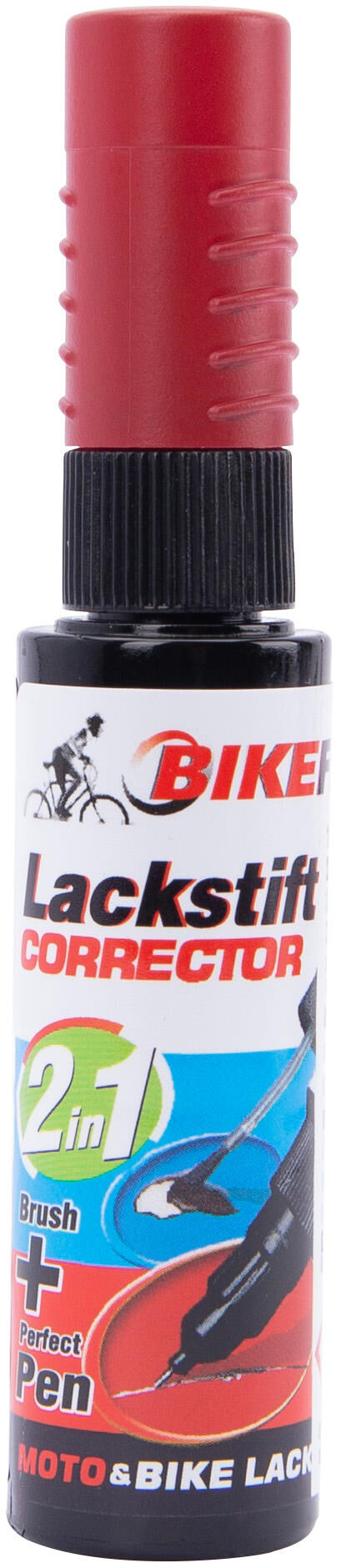 _Lackstift Lacke