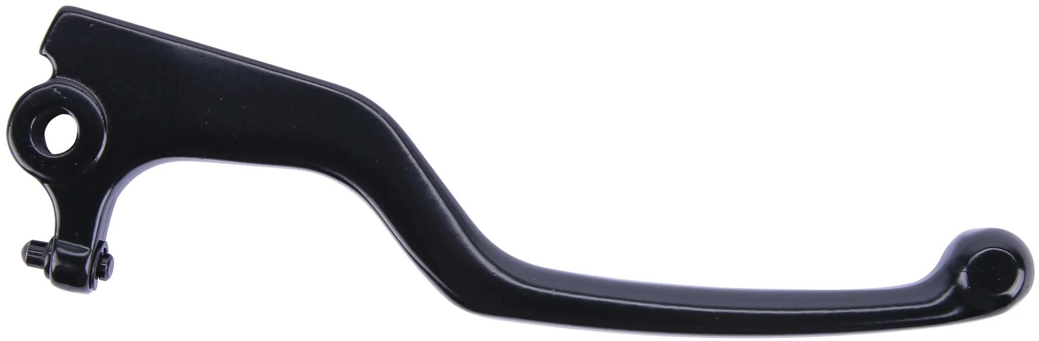 Bremshebel,Bremsgriffe